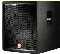 JBL MDD218S